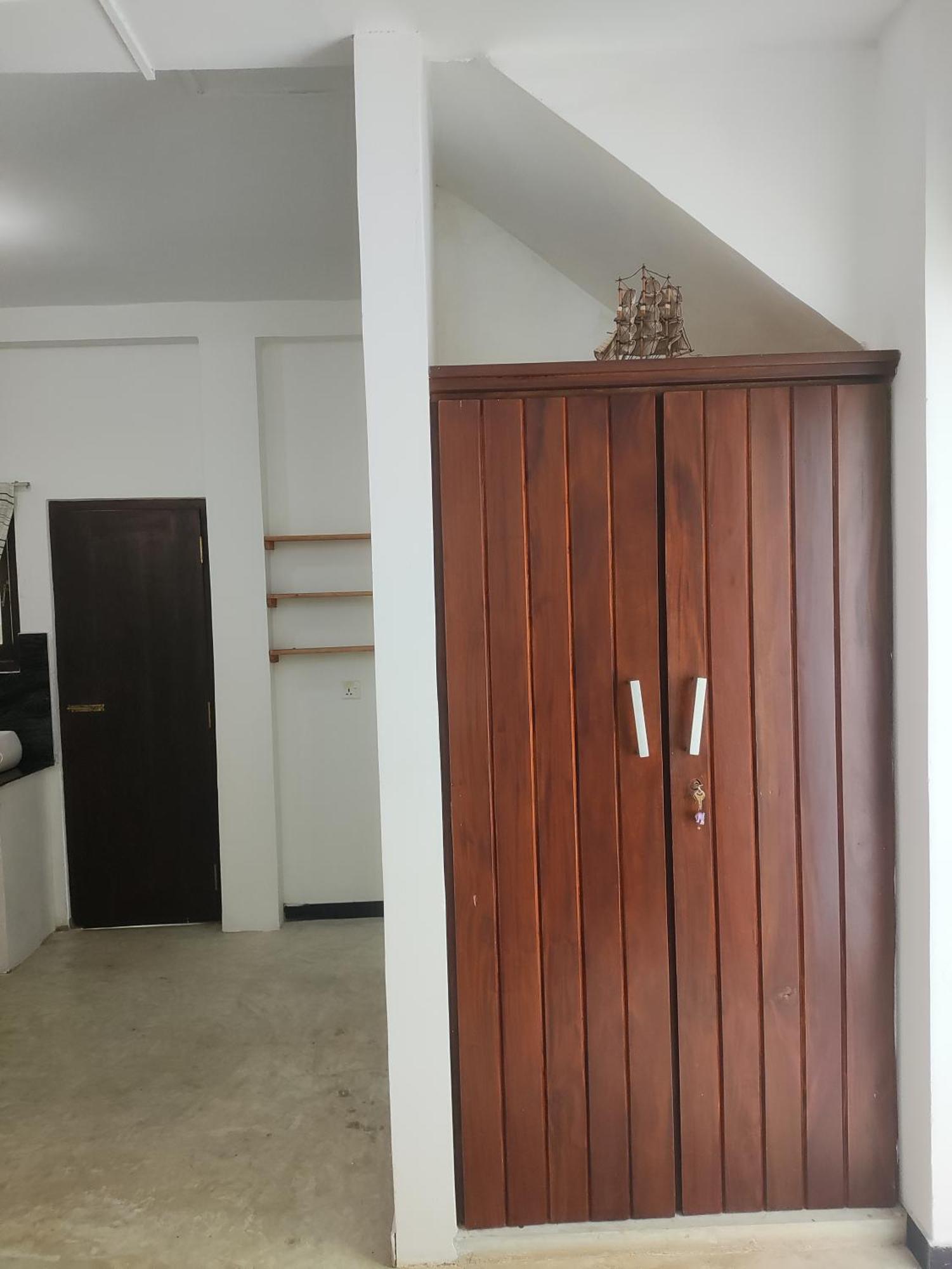 Arazo Villa أونا واتونا المظهر الخارجي الصورة