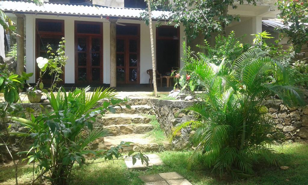 Arazo Villa أونا واتونا المظهر الخارجي الصورة